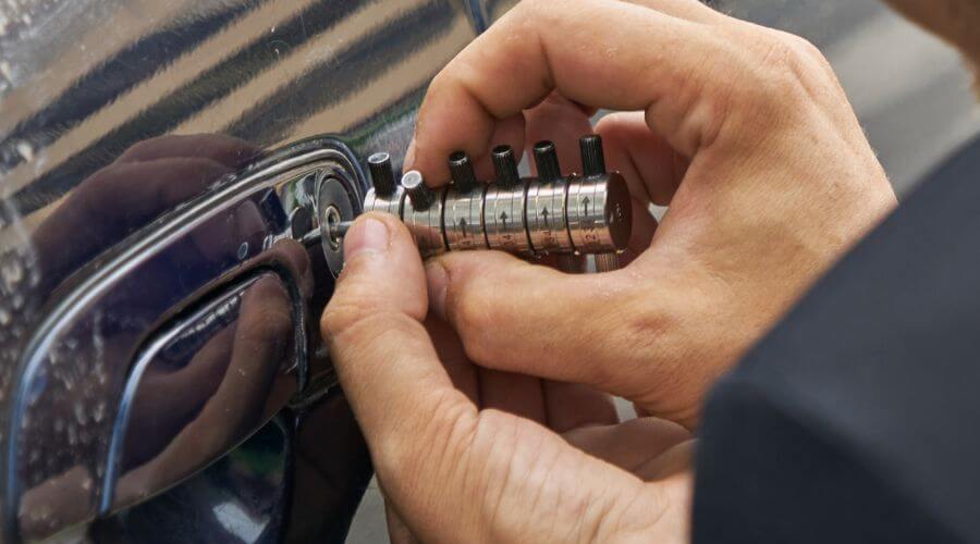 Professional New roof installation in Monument, CO